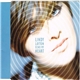 Lindy Layton - Echo My Heart