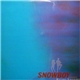 Snowboy & The Latin Section - Ritmo Snowbo