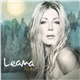 Leana - Faith